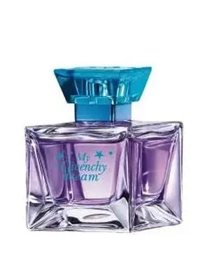 Givenchy My Givenchy Dream Eau de Toilette 50 ml