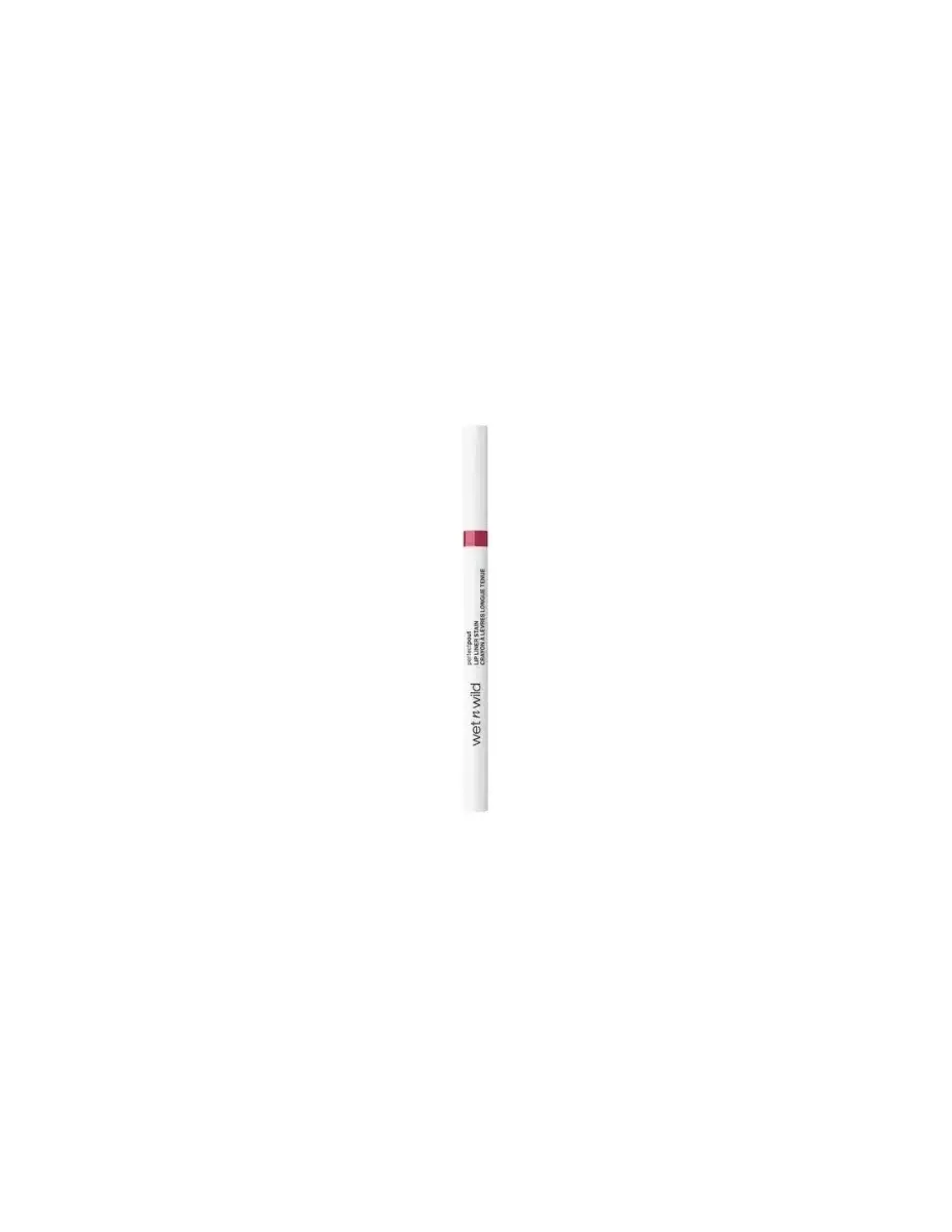 Wet n Wild Wnw Lip Liner