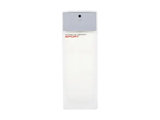 Porsche Design Sport L´Eau Eau de Toilette 120 ml