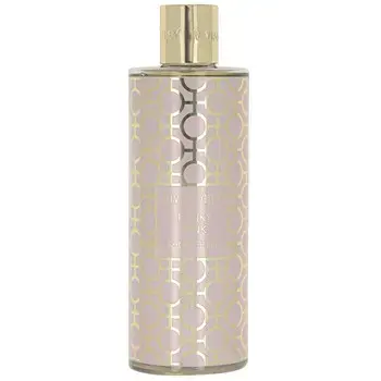 Vivian Gray Funky Pink Shower Gel - Sprchový gel 500ml