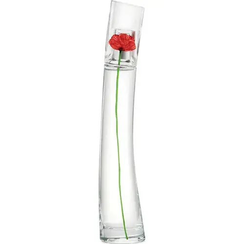 Kenzo Flower (EDT) туалетная вода для женщин 50 мл