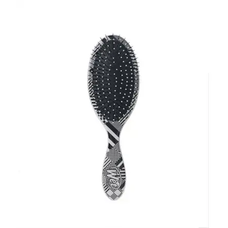 Hairbrush Wet Brush Original Detangler Hipster Diagonal