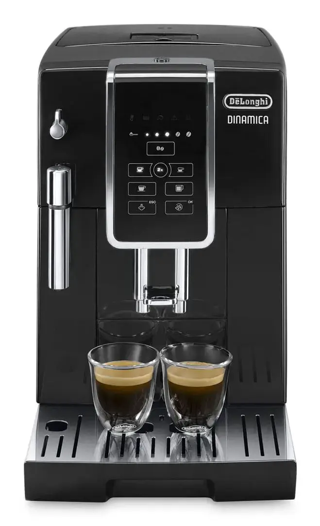 DELONGHI De`Longhi Dinamica Ecam 350.15