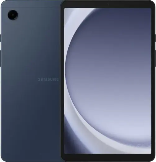 Samsung Galaxy Tab SM-X110 64 GB 22.1 cm (8.7") 4 GB Wi-Fi 5 (802.11ac) Navy