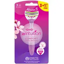My Intuition Comfort Cherry Blossom 1 pcs