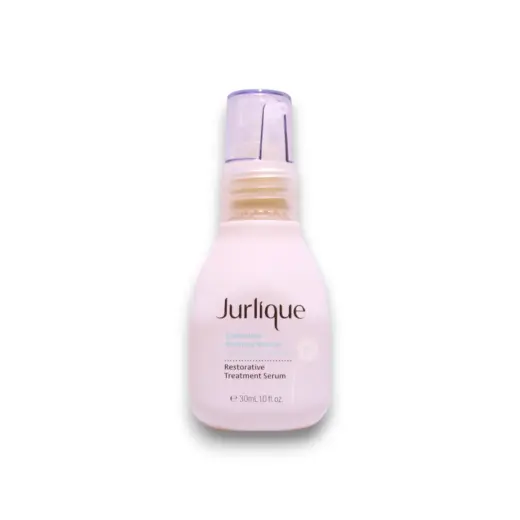 Jurlique Calendula Redness Rescue Restorative TreatmentSerum