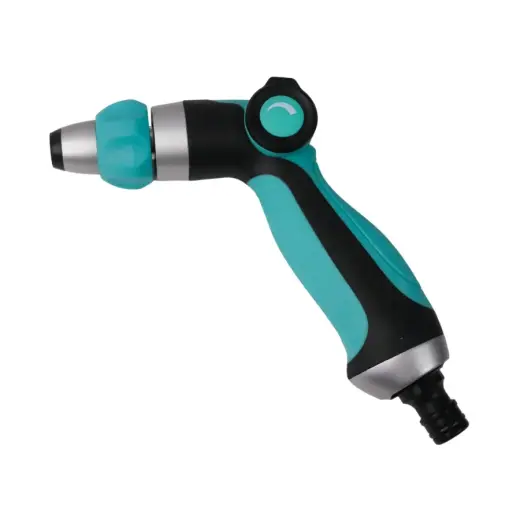 Watering gun 10 function Haterra