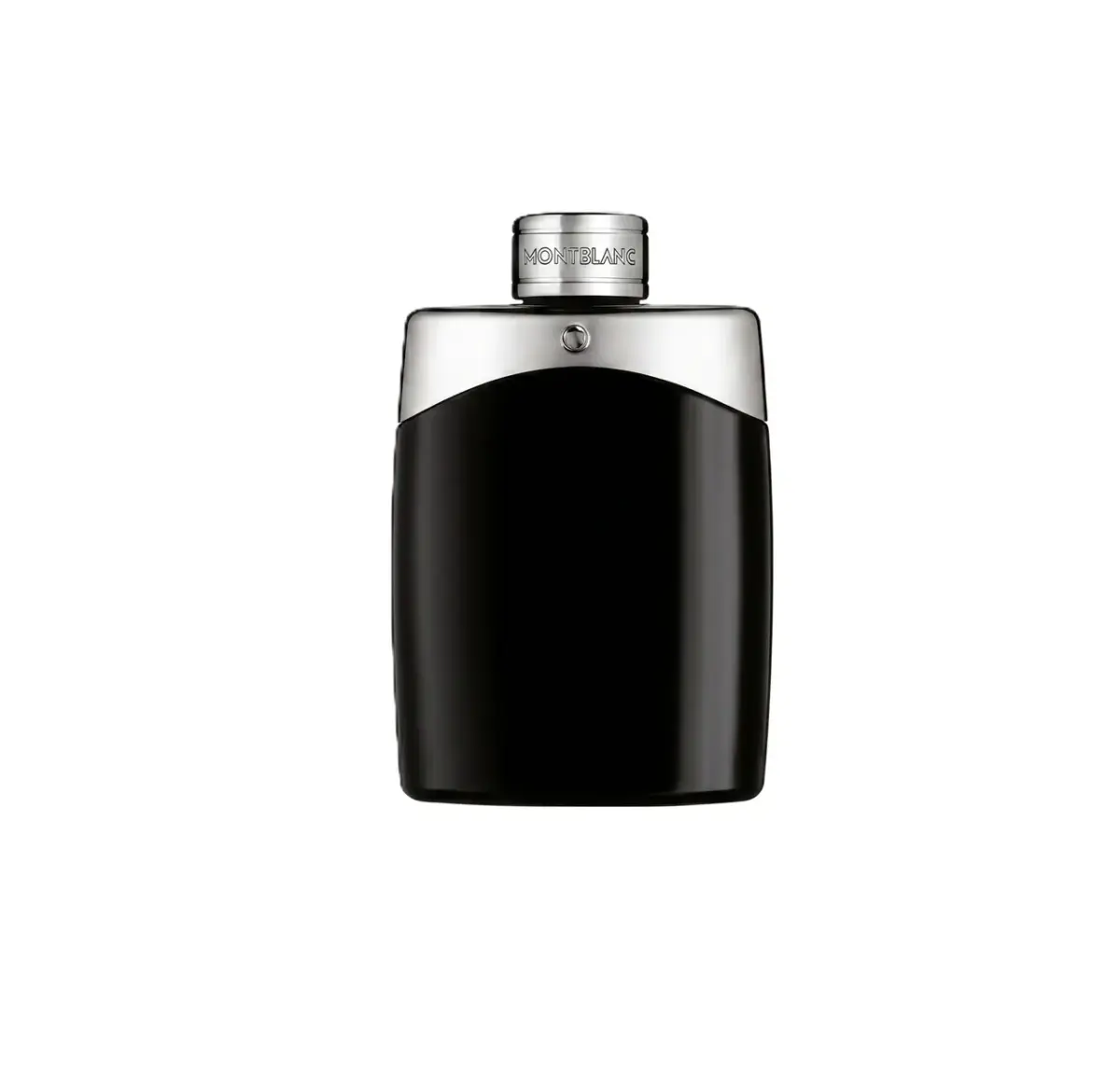 Montblanc Legend (EDT) Eau de Toilette for Men 200 ml