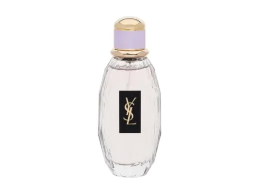 Yves Saint Laurent Parisienne L´Eau Eau de Toilette 50 ml