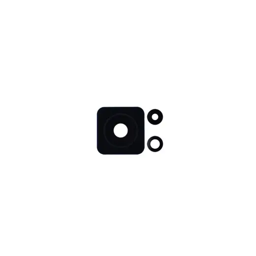 Xiaomi 12T Camera Glass