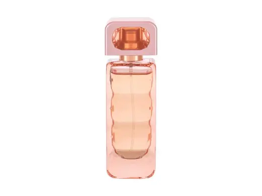 HUGO BOSS Boss Orange Eau de Parfum 30 ml
