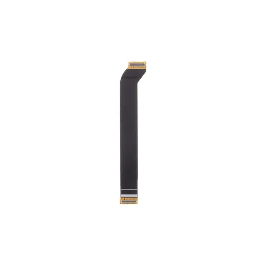 Samsung S948B Galaxy S26 Ultra Main Flex (Service Pack)