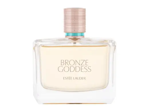Estée Lauder Bronze Goddess Skinscent 2019 Eau Fraîche 100 ml
