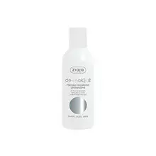 Micellar milk soothing 200 ml