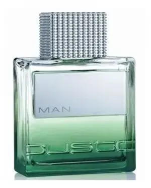 Custo Barcelona Custo Man Eau de Toilette 100 ml
