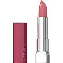 Color Sensational Lipstick 4 ml