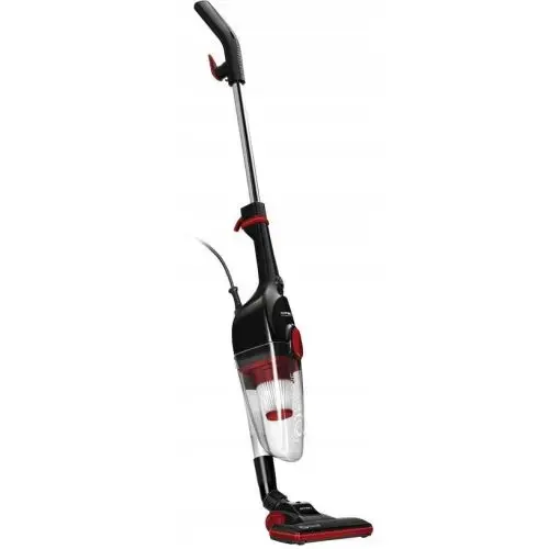 MPM MOD-39 Putekļu sūcējs 600W