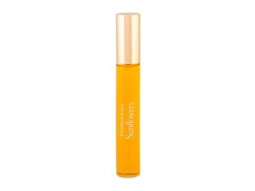 Elizabeth Arden Sunflowers Eau de Toilette 15 ml