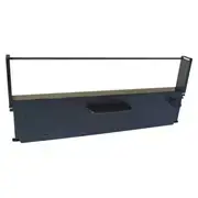 Epson Colour ribbon ERC31B / C43S015369 Black