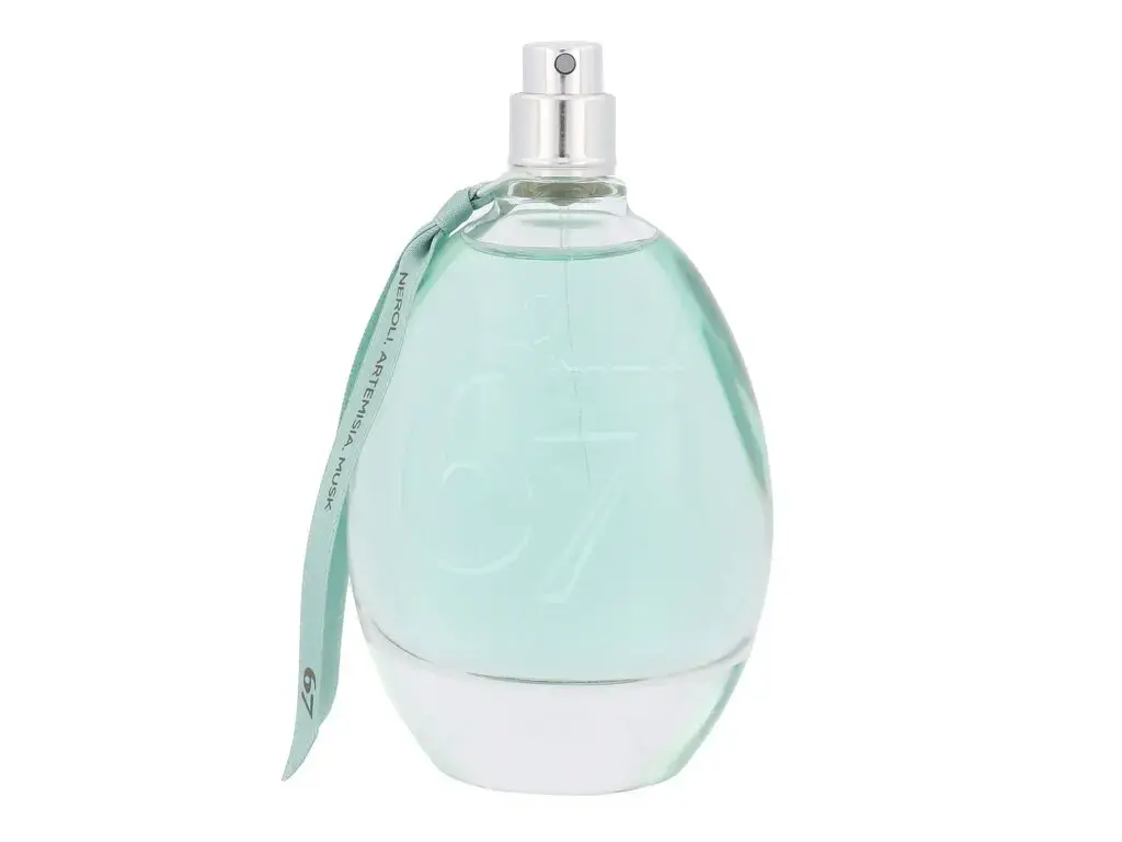 Pomellato 67 Artemisia Eau de Toilette 100 ml