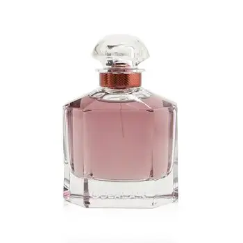 Guerlain Mon Guerlain Eau De Parfum Intense (EDP) Eau de Parfum for Women 100 ml