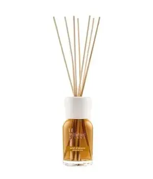 Fragrance Diffuser Millefiori Milano Tobacco Petals 100ml