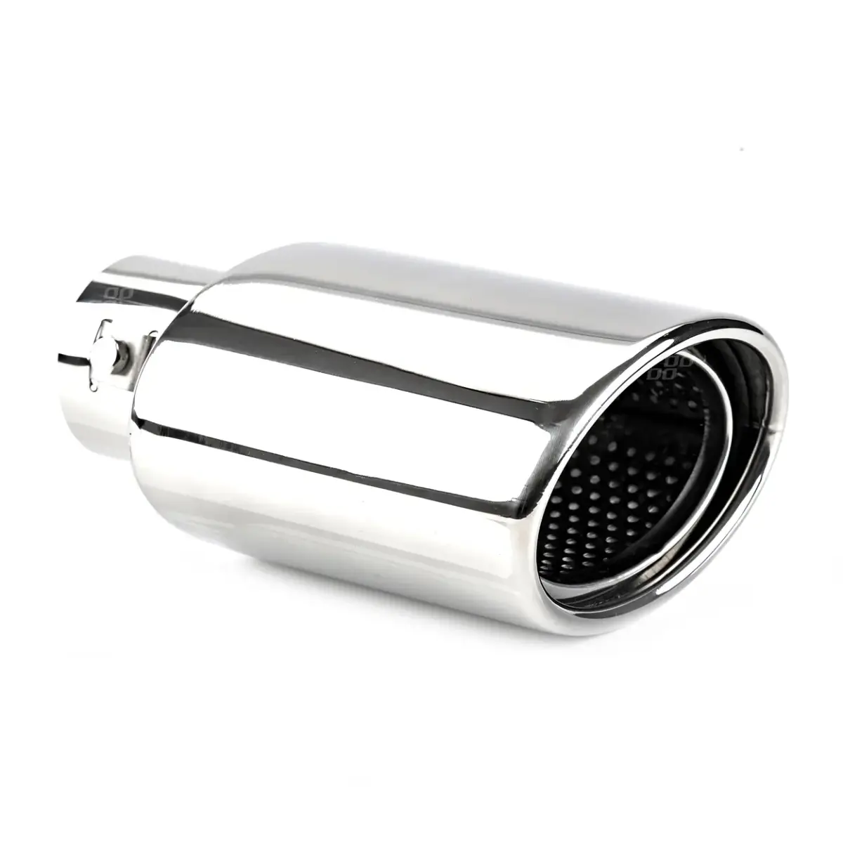 Muffler Tail MT 023