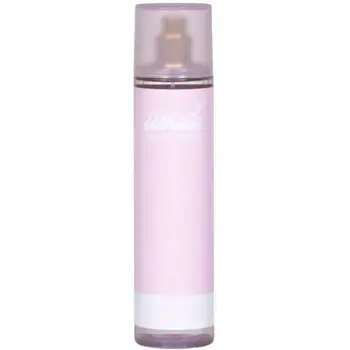 Ariana Grande Mod Blush Tělový sprej 236ml