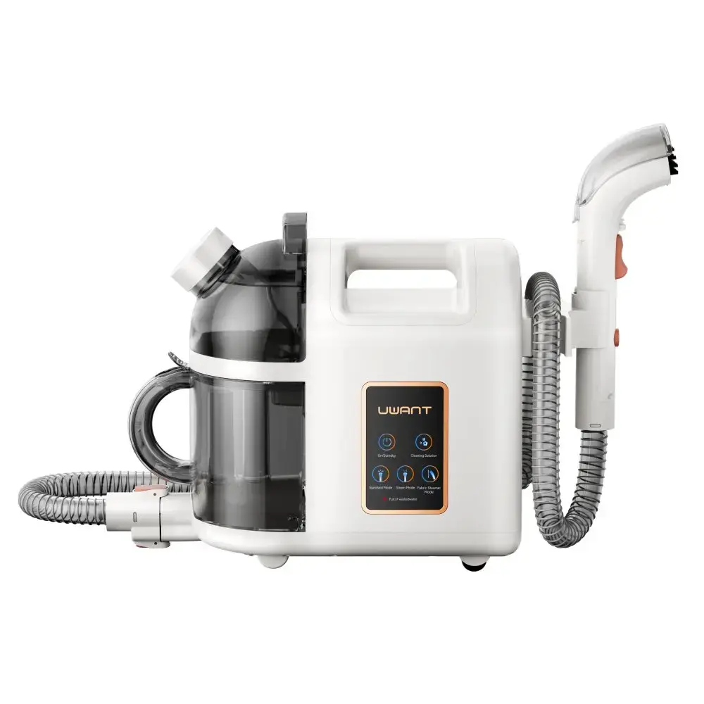 UVANT B200 BALTS