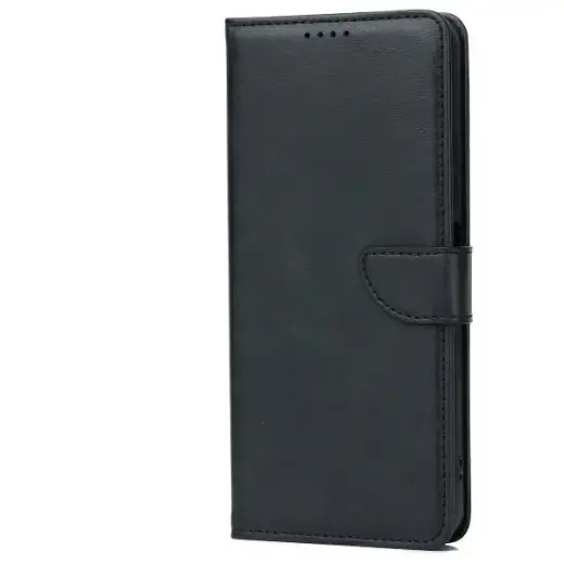 Etui Marv Wallet Xiaomi 14C czarny/black