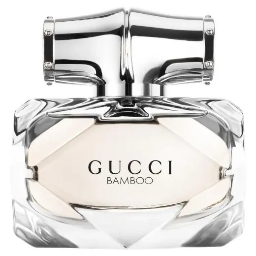 Gucci Bamboo (EDT) tualetinis vanduo moterims 30 ml