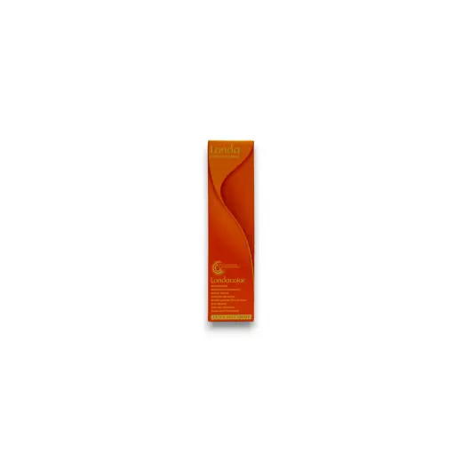 Londa Professional, Londacolor, Ammonia-Free, Demi-Permanent Hair Dye, 6/4 , 60 ml