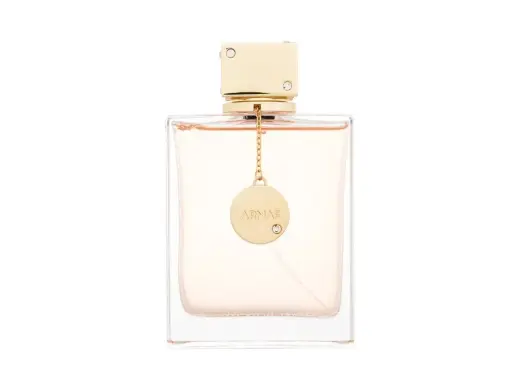 Armaf Club de Nuit Woman Eau de Parfum 200 ml