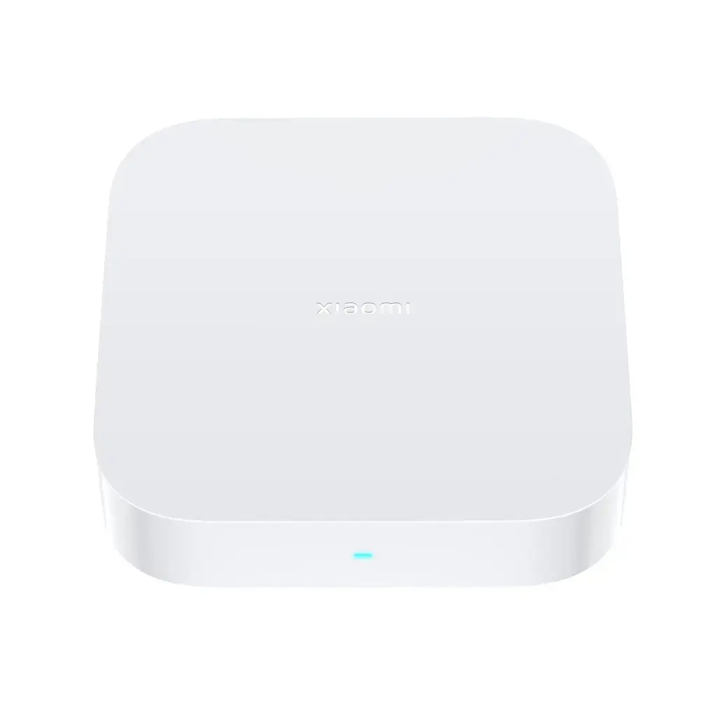 Xiaomi Mi Smart Home Hub 2 White