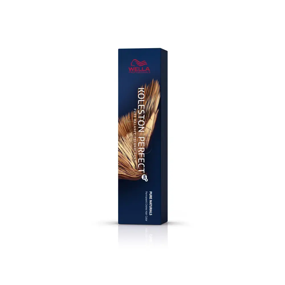 Wella Koleston Perfect Me+ 60ml