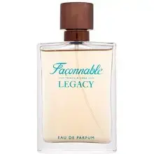 Legacy EDP