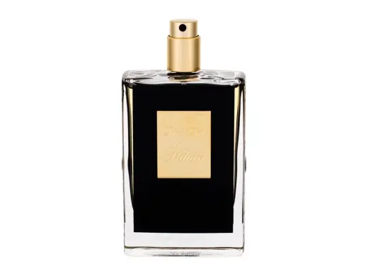 By Kilian The Smokes Pure Oud Eau de Parfum 50 ml