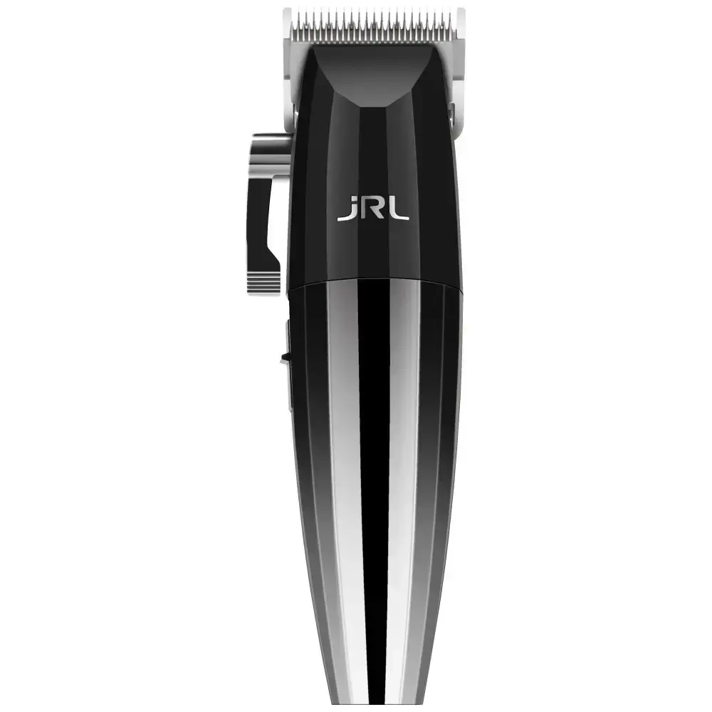 Cordless razor JRL Fresh Fade 2020C    silver
