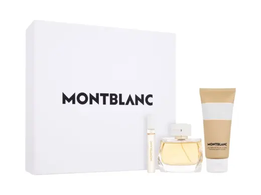 Montblanc Signature Absolue Eau de Parfum 90 ml