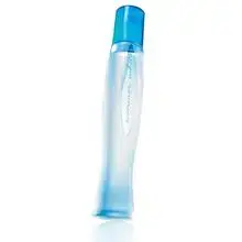 Summer White Eau de Toilette 50 ml