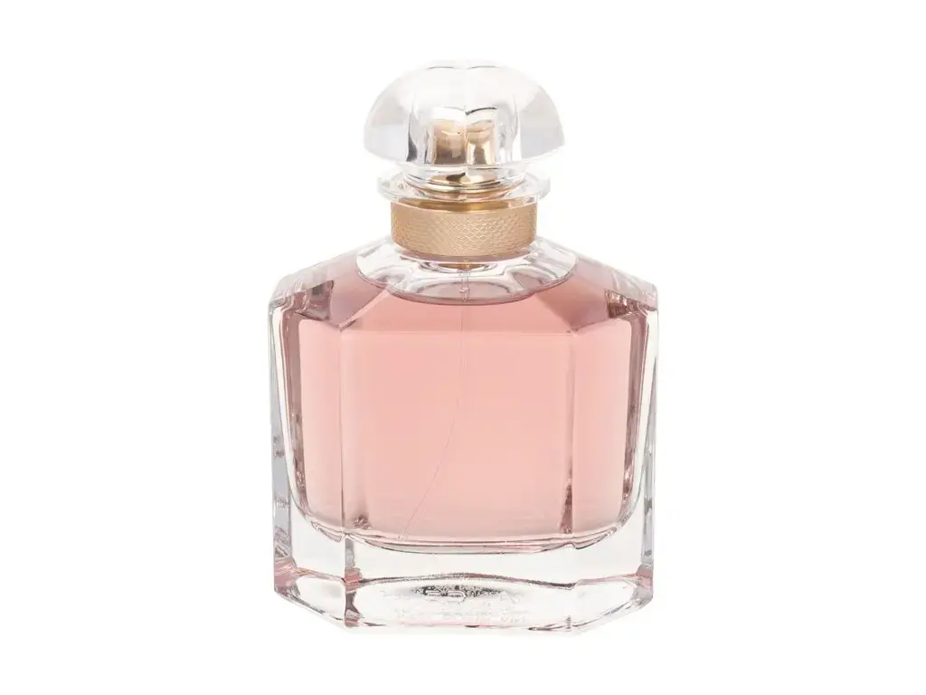 Guerlain Mon Guerlain Eau de Parfum 100 ml