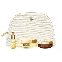 Abeille Royale Honey Treatment Set - Gift Set.