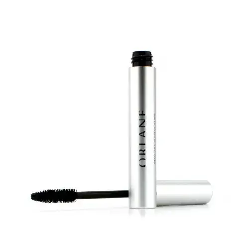 Volume Care Mascara