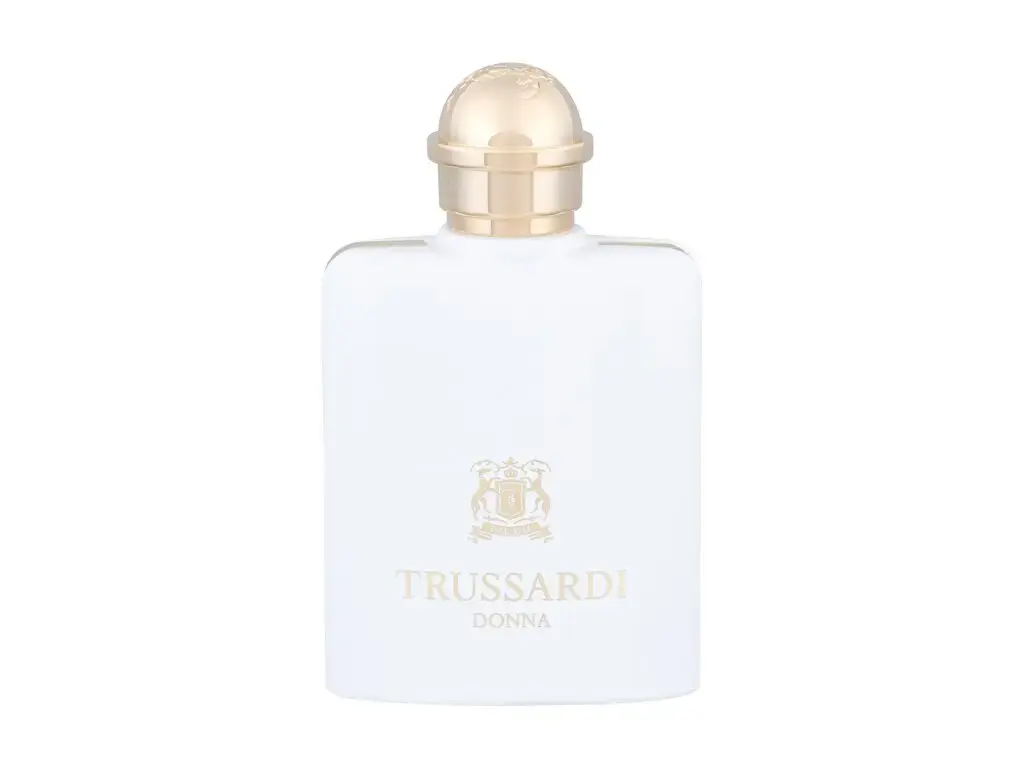 Trussardi Donna 2011 Eau de Parfum 50 ml