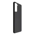 Samsung Galaxy S21+ 5G - 3mk Silicone Case Photo