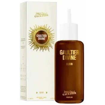 Jean Paul Gaultier Divine Elixir EDP Refill 200ml