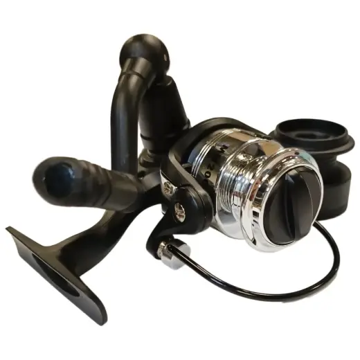 Spole Pro Catch MN200