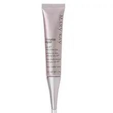 TimeWise Repair Volu-Fill Deep Wrinkle Filler.