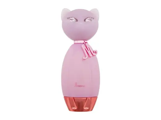 Katy Perry Meow Eau de Parfum 100 ml