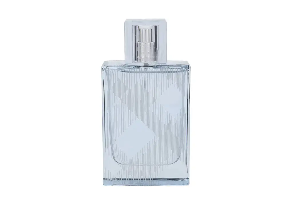 Burberry Brit Splash For Him Eau de Toilette 50 ml